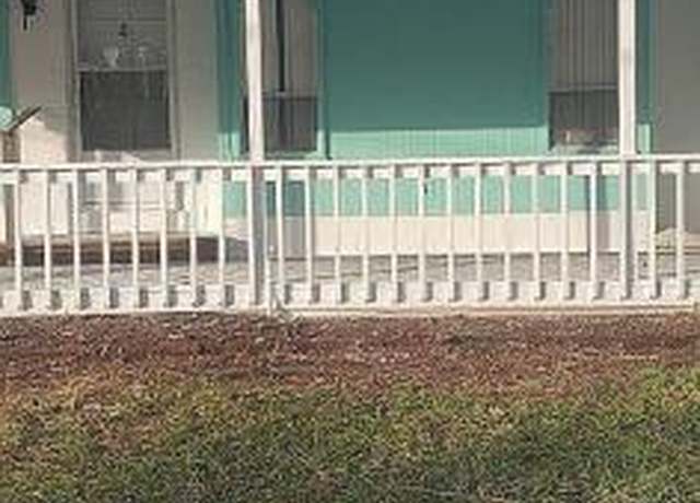 Property at 12107 45th AVE W, Cortez, FL 34215, 3 beds, 2 baths