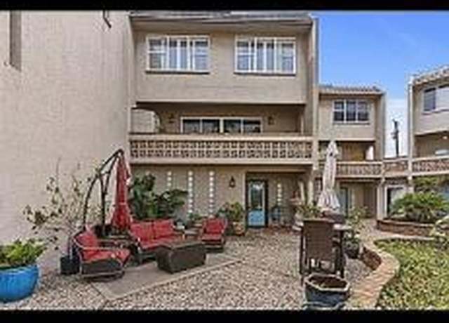 Property at 5801 Gulf Blvd #2, South Padre Island, TX 78597, 5 beds, 4.5 baths