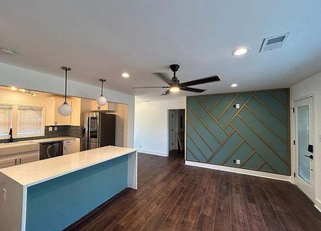 Property at 1961 Boulderview Dr SE, Atlanta, GA 30316, 4 beds, 2 baths