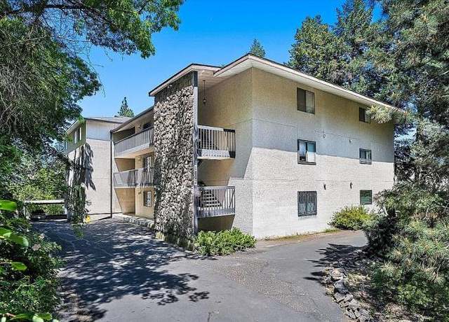 Property at 1002 W 7th Ave Apt 103, Spokane, WA 99204, 2 beds, 2 baths