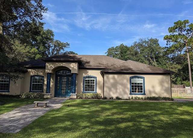 Property at 5130 Morning Dew Loop, Oviedo, FL 32765, 5 beds, 4 baths