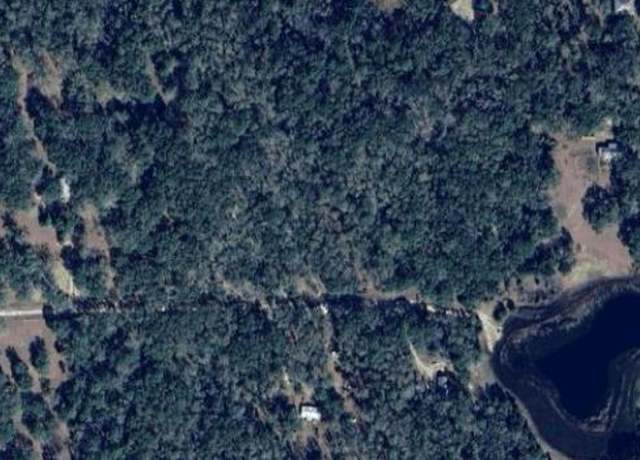 Property at 455 E Duckpond Dr, Greenville, FL 32331, 2 beds, 2 baths