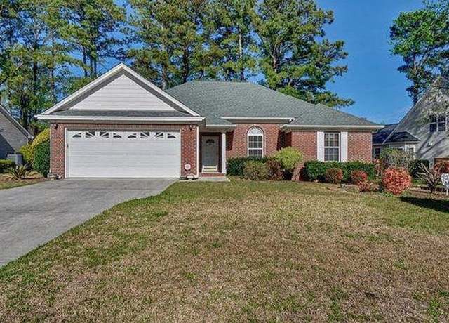 Property at 6420 Old Fort Rd, Wilmington, NC 28411, 3 beds