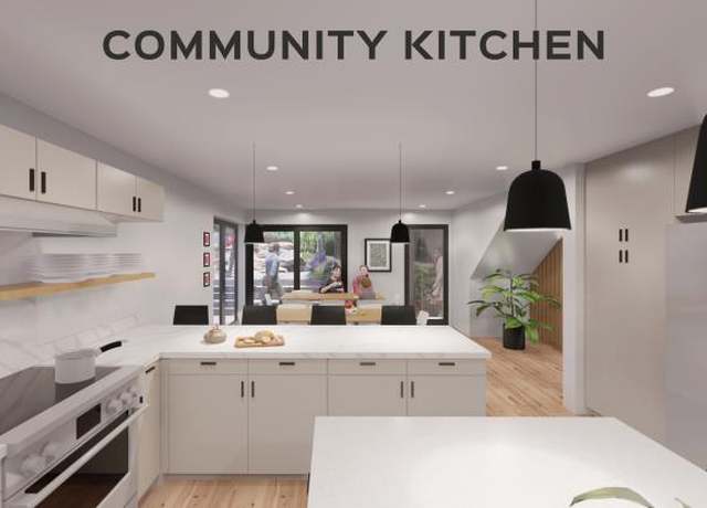 King County Property Owner Search