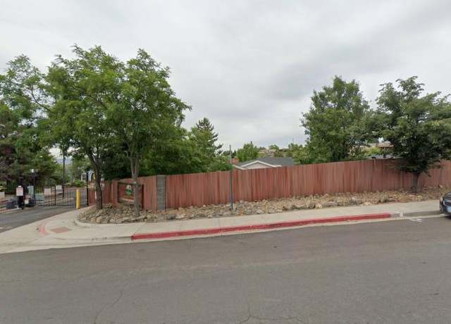 Property at 101 Platinum Pointe Way, Reno, NV 89506, 3 beds, 2 baths
