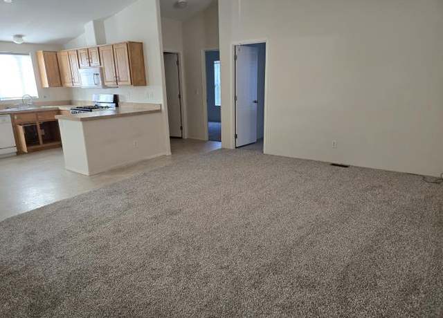 Property at 3405 Sinton Rd #110, Colorado Springs, CO 80907, 3 beds, 2 baths