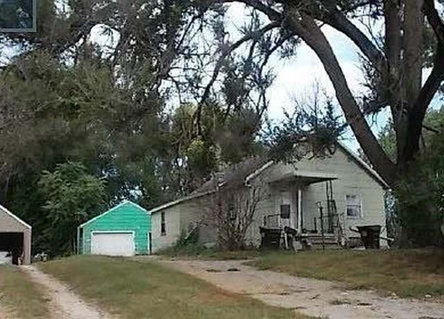 Property at 1606 5th Ave, Rock Falls, IL 61071, 2 beds, 1 bath