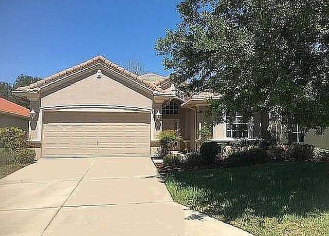 Property at 1559 W Laurel Glen Path, Hernando, FL 34442, 2 beds, 2 baths