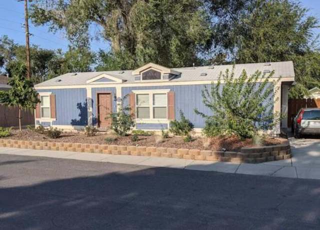 Property at 8780 S 250 E, Sandy, UT 84070, 3 beds, 2 baths