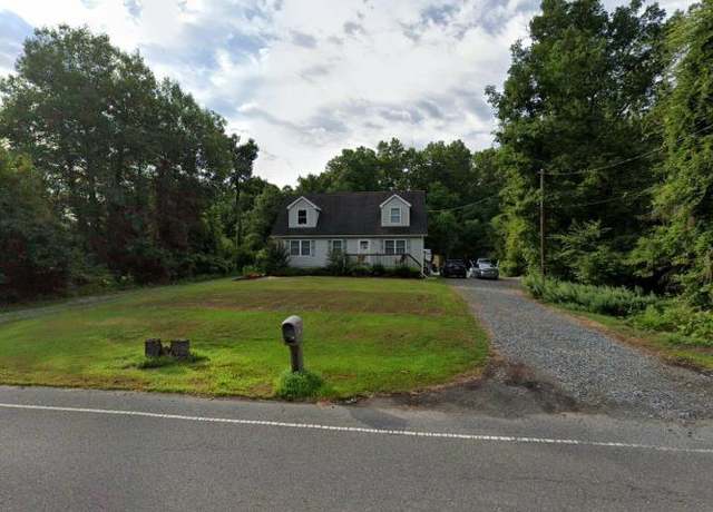 Property at 143 Flyatt Rd, Tabernacle, NJ 08088, 3 beds, 2 baths