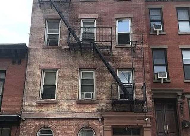 Property at 60 6th Ave, Brooklyn, NY 11217, 8 beds, 6 baths