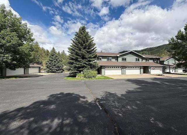 Property at 11 Sandstone Dr, Durango, CO 81301, 3 beds, 2.5 baths