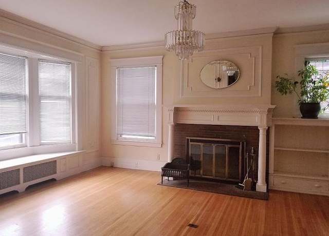 Property at 191 Culver Rd, Rochester, NY 14607, 6 beds, 3.5 baths