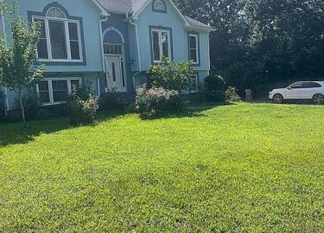 Property at 7130 Wynfield Dr, Cumming, GA 30040, 4 beds