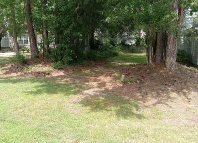 Property at 812 Mary Anna Ct, Myrtle Beach, SC 29577