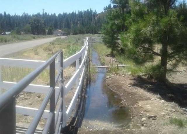 Property at 43181 Rim Vw Dr, Old Station, CA 96071