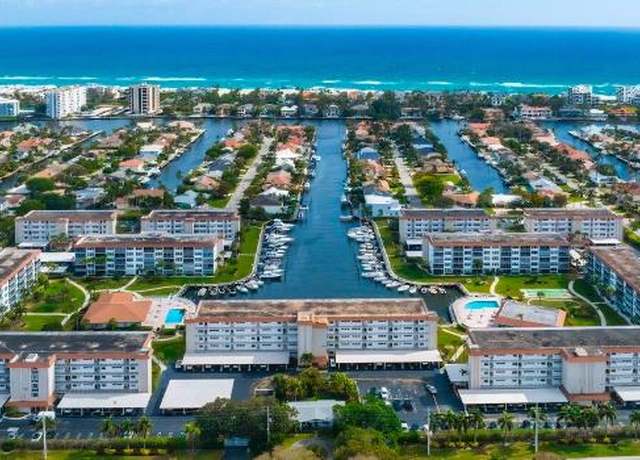 Property at 900 Dogwood Dr #338, Delray Beach, FL 33483, 2 beds, 2 baths