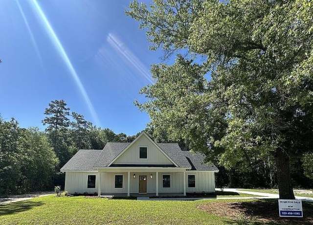 Property at 1003 Kyles Way, Bainbridge, GA 39819, 3 beds, 2 baths