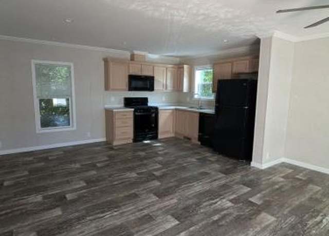 Property at 103 Big Pine Rd, Dayton, OH 45431, 2 beds, 1 bath