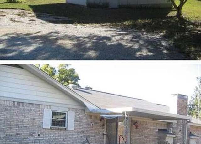 Property at 462 Mount Zion Rd, Arkadelphia, AR 71923, 2 beds, 1 bath