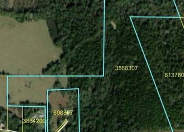Property at 21189 P Griffin Rd, Kentwood, LA 70444
