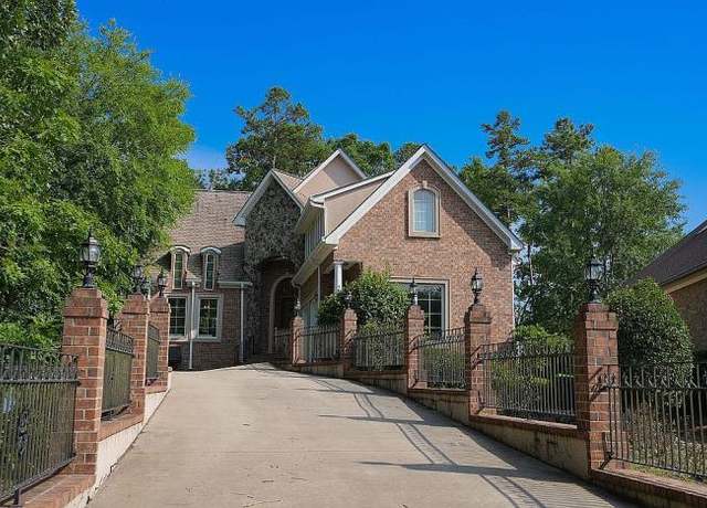 Property at 165 Summer Breeze Dr, Leesville, SC 29070, 4 beds, 5.5 baths