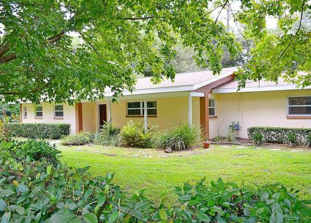 Property at 14907 NW 142 Ter, Alachua, FL 32615, 3 beds, 2 baths