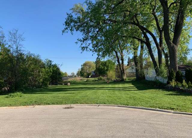 Property at 315 Morse Dr, Northlake, IL 60164