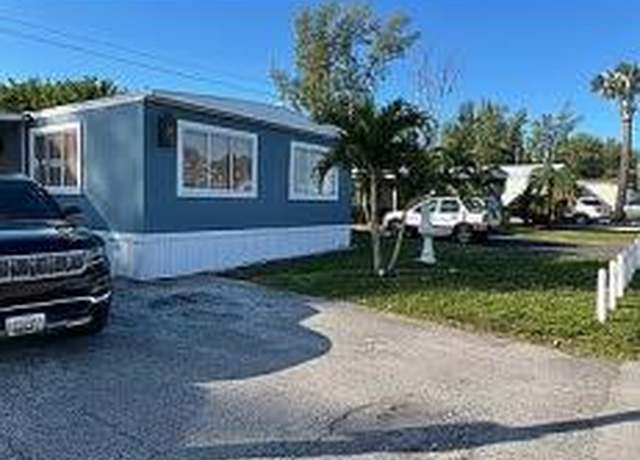 Property at 11201 SW 55th St Unit d16, Miramar, FL 33025, 3 beds, 2 baths