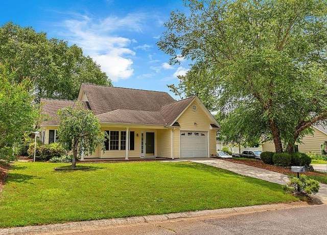 Property at 171 Grand Oak Cir, Pendleton, SC 29670, 3 beds, 2 baths