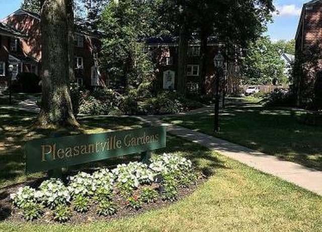 For Sale By Owner Westchester County
