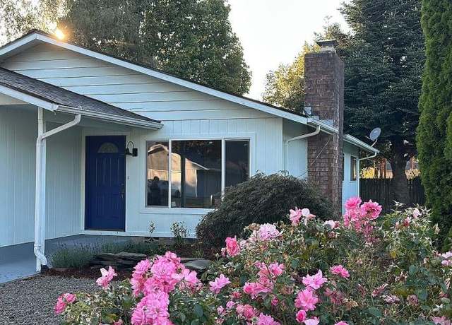 Property at 104 Terumi Ln, Longview, WA 98632, 3 beds, 2 baths