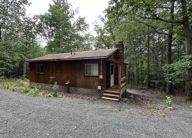 Property at 974 Sundance Retreat Ln, New Market, VA 22844, 2 beds, 1 bath