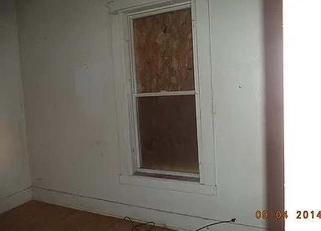 Property at 14912 Morgan St, Harvey, IL 60426, 2 beds, 2 baths