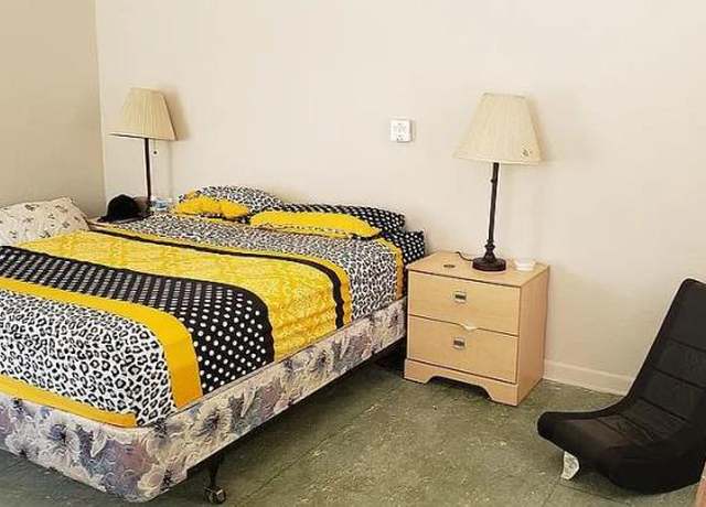 Property at 181 E Dallas Ave, Cooper, TX 75432, 10 beds, 6 baths