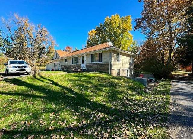Property at 8617 Broadview Rd, Broadview Heights, OH 44147, 5 beds, 3 baths
