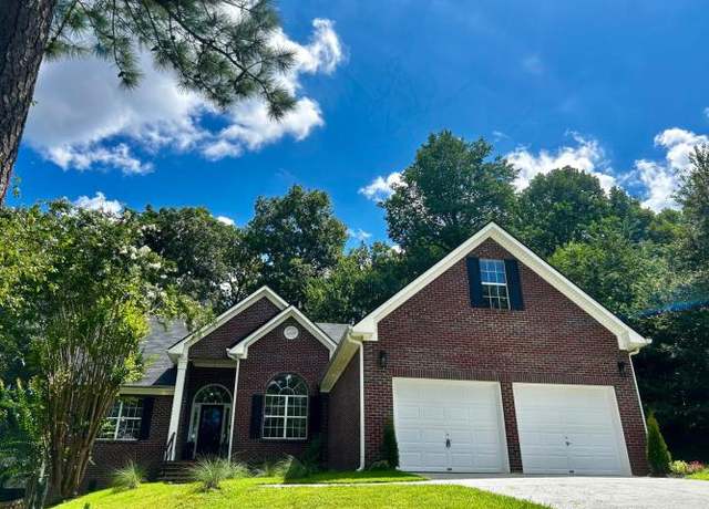Property at 1540 Bramlett Blvd, Lawrenceville, GA 30045, 6 beds, 3.5 baths