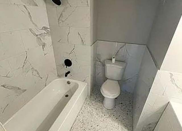 Property at 3600 Conshohocken Ave Apt 112, Philadelphia, PA 19131, 2 beds, 1 bath