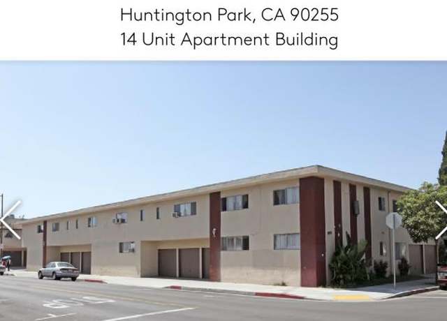 Property at 6829 Malabar St, Huntington Park, CA 90255, 17 beds, 11 baths