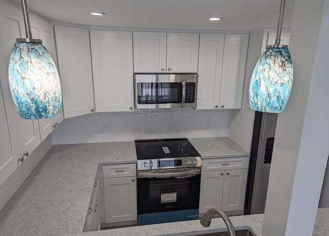 Property at 3312 Northside Dr Apt 711, Key West, FL 33040, 2 beds, 2 baths