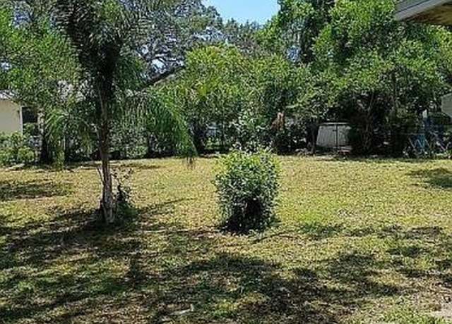 Property at 4021 E Henry Ave, Tampa, FL 33610, 3 beds, 1 bath