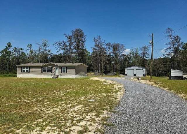Property at 20485 White Rd, Vancleave, MS 39565, 3 beds, 2 baths