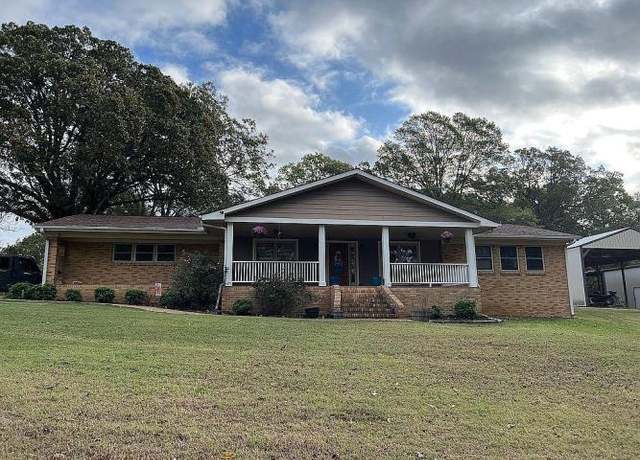 Property at 7862 Highway 51 S, Hernando, MS 38632, 4 beds, 3 baths