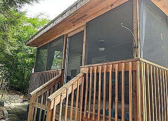 homes for sale by owner in bradley county tn