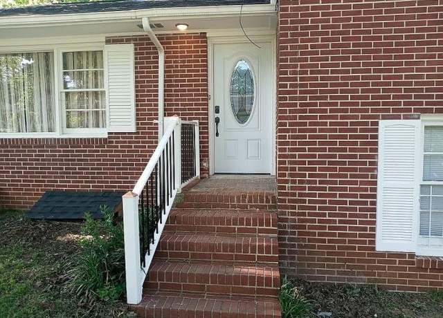 Property at 1558 Boulder Rd SE, Atlanta, GA 30316, 3 beds, 2 baths
