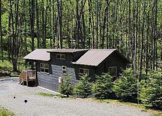 Property at 165 John Dotson Rd, Boone, NC 28607, 1 bed, 1 bath
