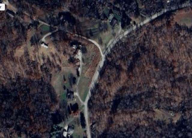 Property at 10853 Mclane PIKE, Liberty, WV 25124, 2 beds, 1 bath