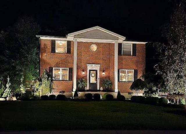 Property at 9339 Erin Dr, Cincinnati, OH 45251, 4 beds, 2 baths