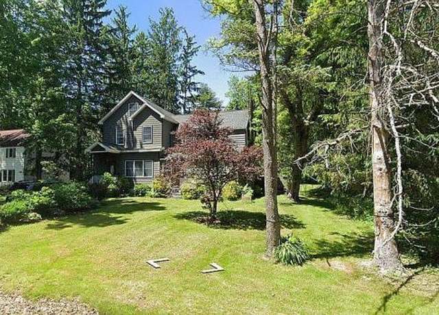 Property at 202 Roat St, Ithaca, NY 14850, 8 beds, 3 baths
