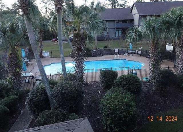 Property at 6650 Golf Club Dr #268, Diamondhead, MS 39525, 2 beds, 2 baths